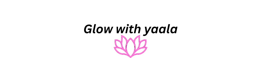 logo light