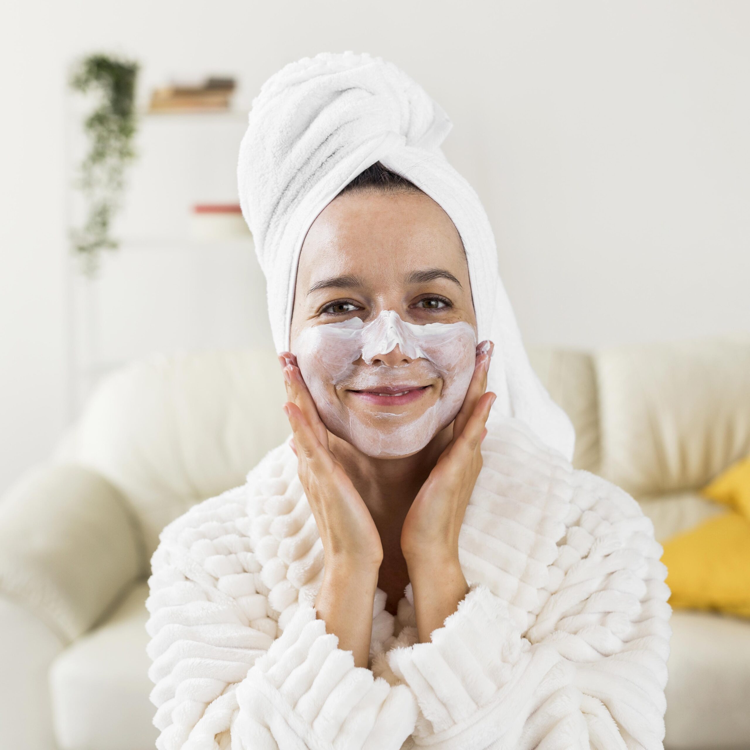 Best Skincare Tips: The Ultimate Guide to Glowing Skin