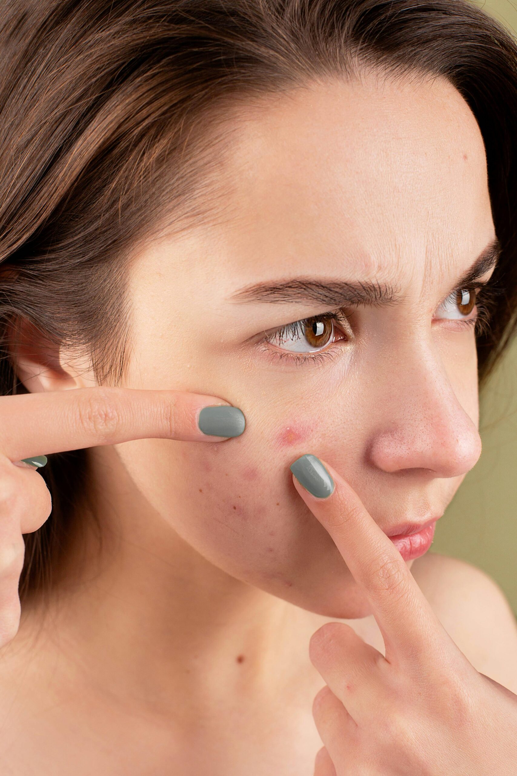 best skincare for oily skin face care
