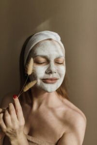 Glowing Skin Fast at Home: 7 Easy Steps for Natural Glow