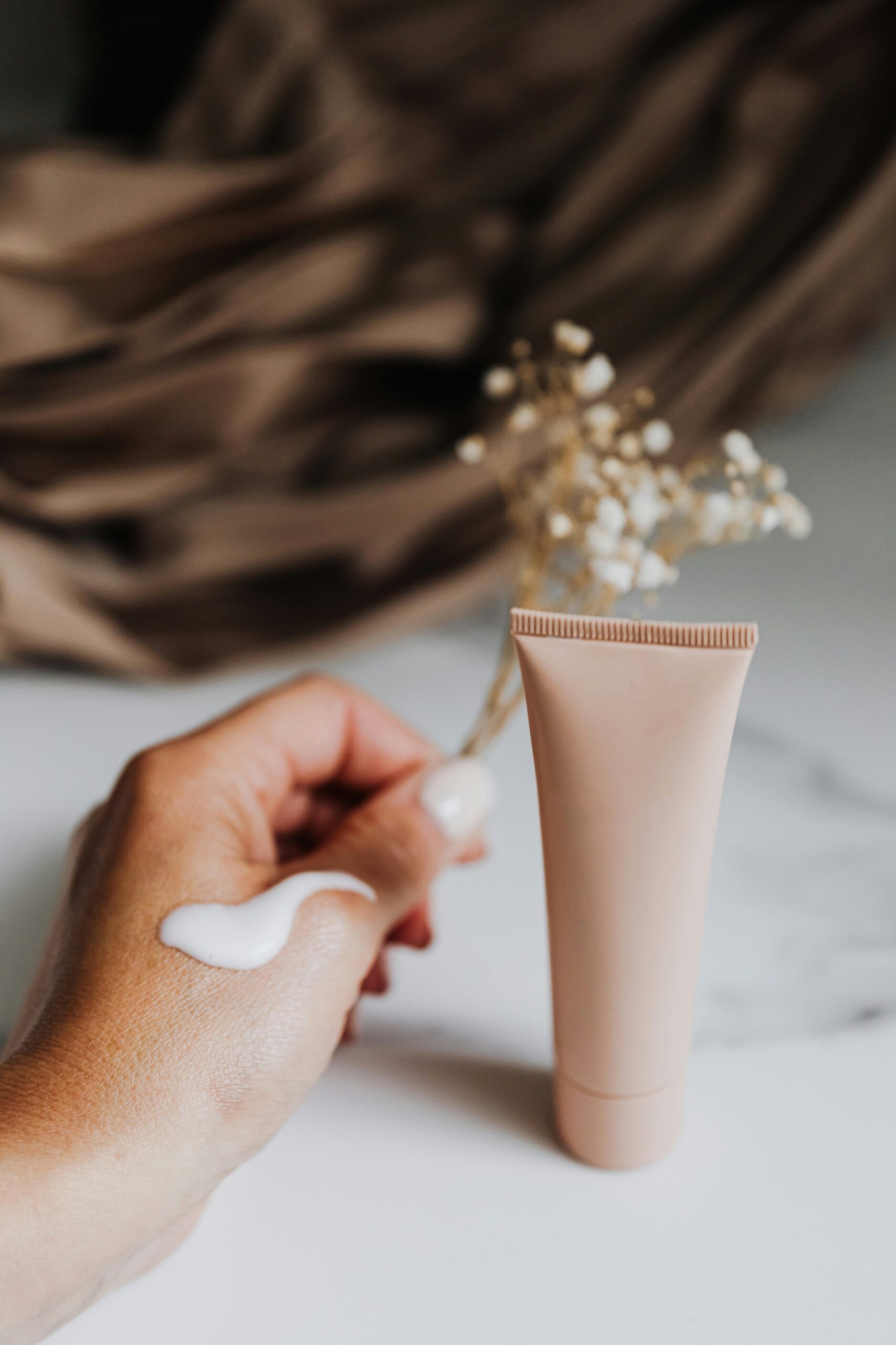 e: best sunscreen for all skin types