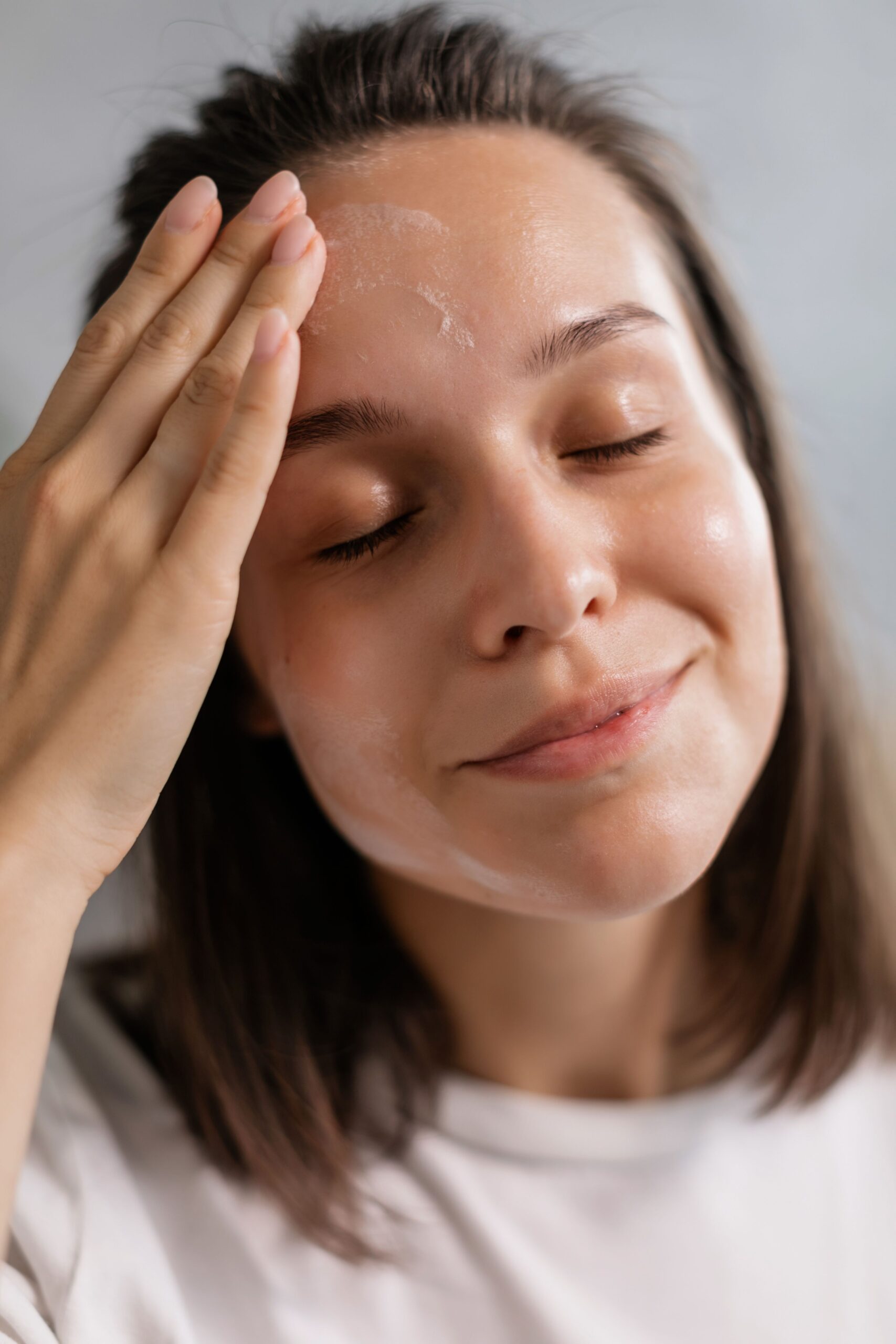Best Moisturizer for Oily Skin