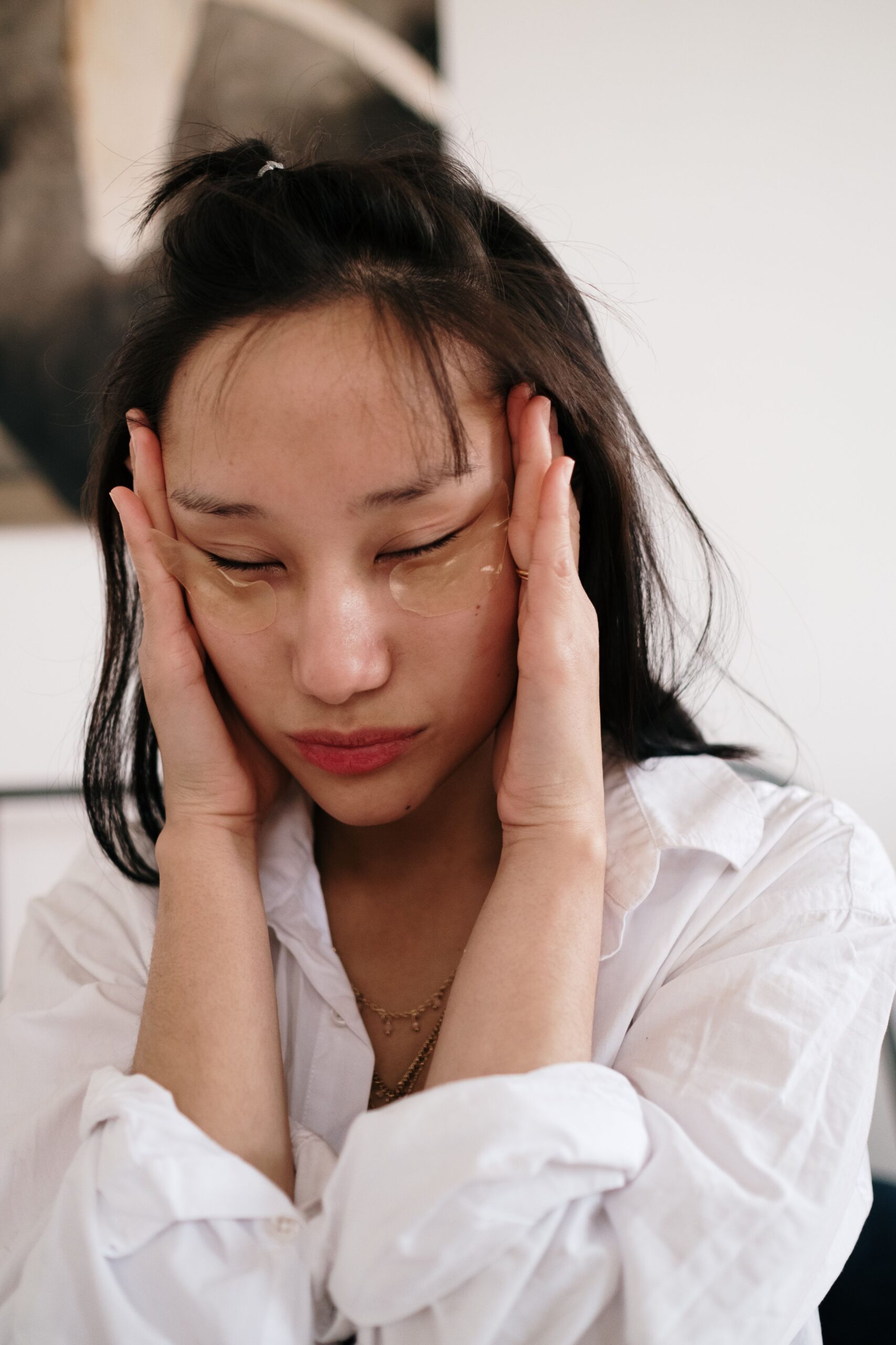 Why Your Skincare Routine Isn't Working