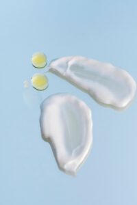 Ceramide Benefits for Skin and Strong Skin Barrier