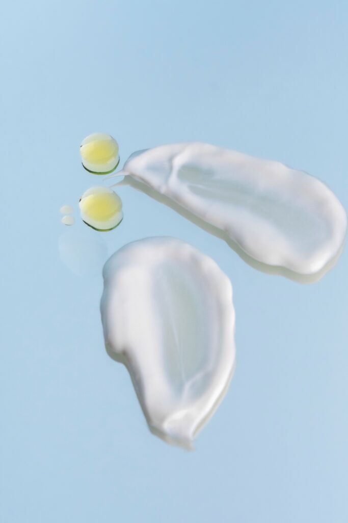 korean skincare for dark spots