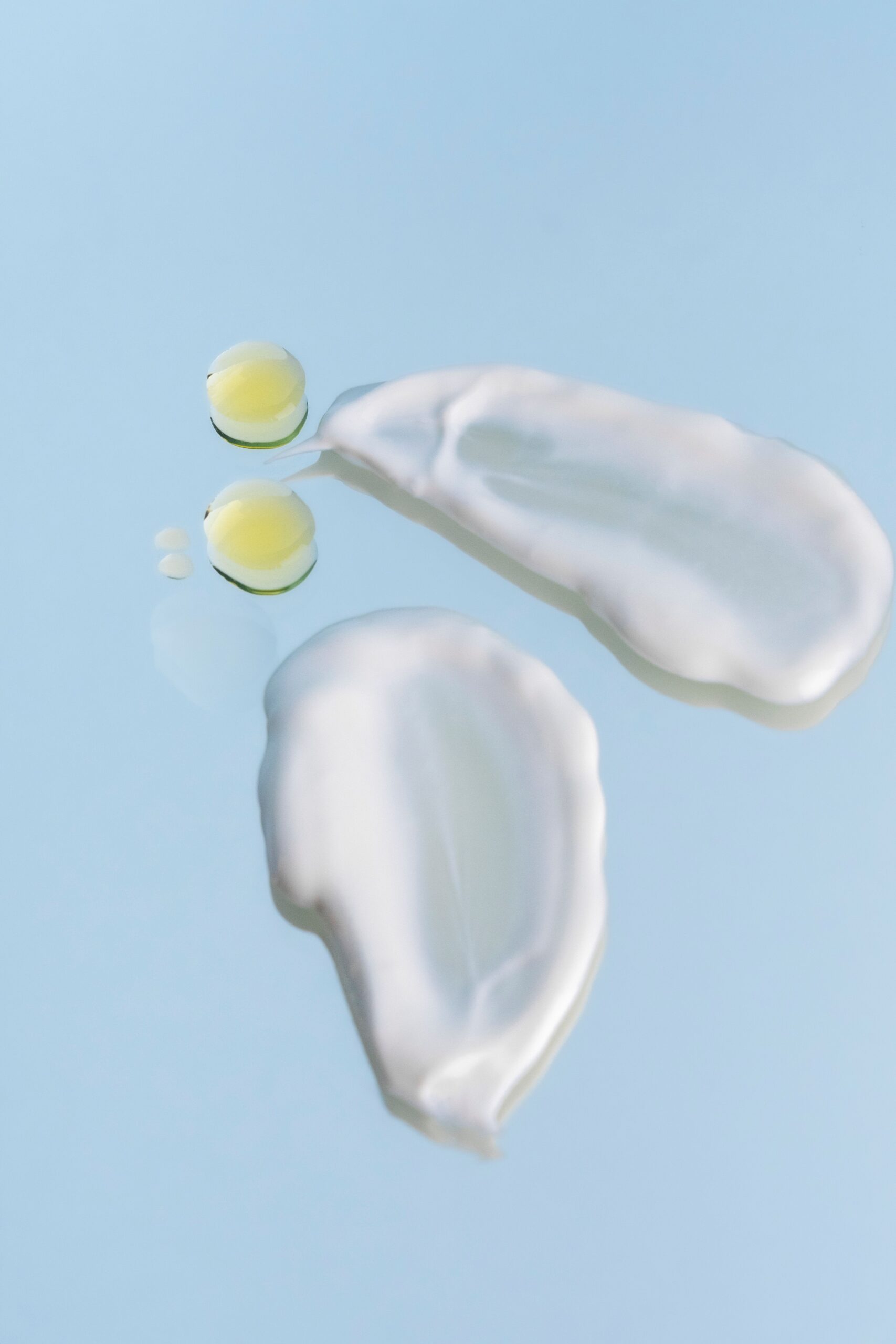 Ceramide Benefits for Skin and Strong Skin Barrier