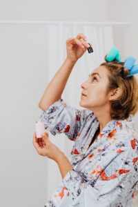 Retinol for Beginners Skincare Routine GuideRetinol for Beginners Skincare Routine Guide