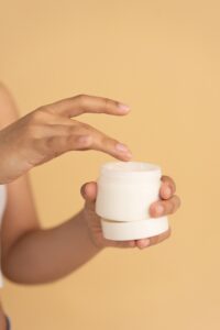 Centella Asiatica Benefits for Skin and Skin Barrier Support