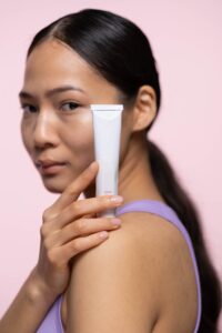 a Best Retinol Creams for Beginners in 2026
