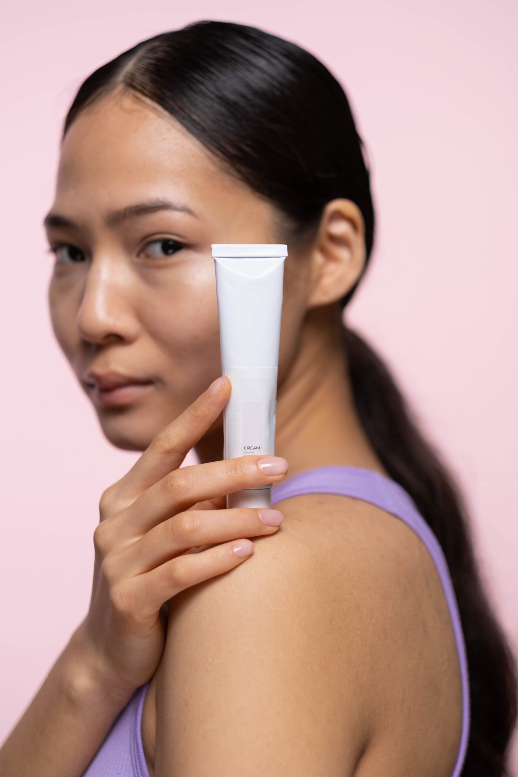 a Best Retinol Creams for Beginners in 2026
