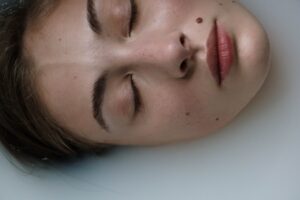 Skin Microbiome Explained (2026)