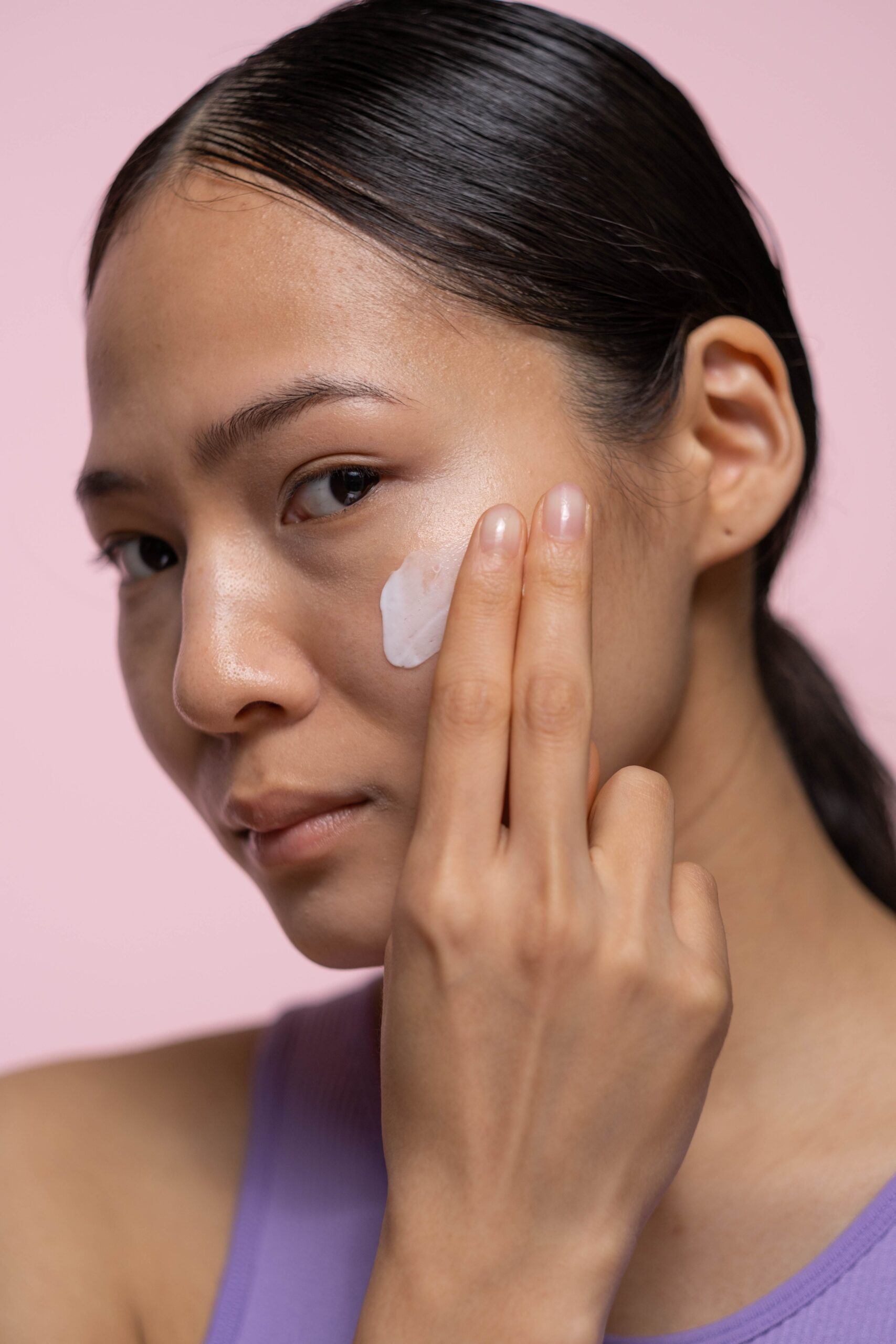 best sunscreen for oily skin